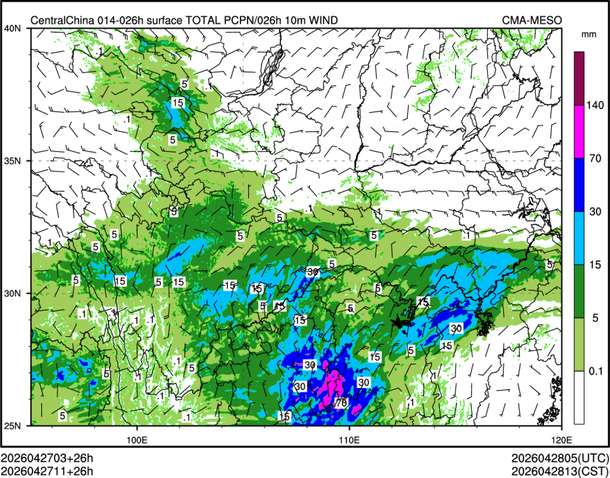 04/27 11时 +026小时
