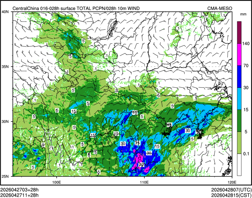 04/27 11时 +028小时