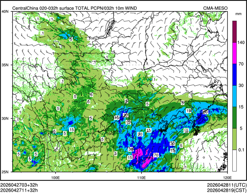 04/27 11时 +032小时