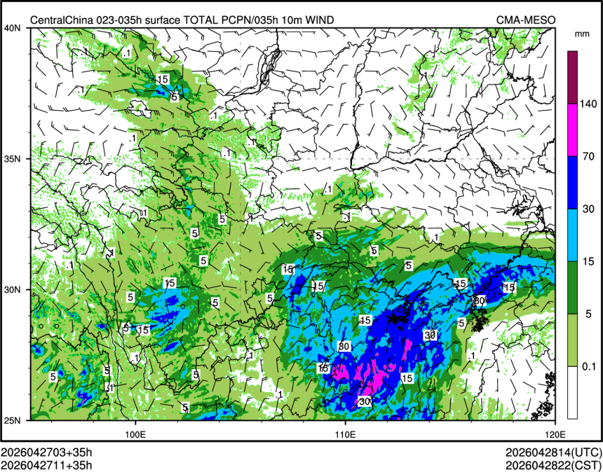04/27 11时 +035小时