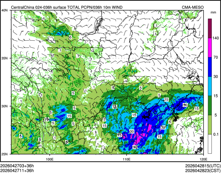 04/27 11时 +036小时