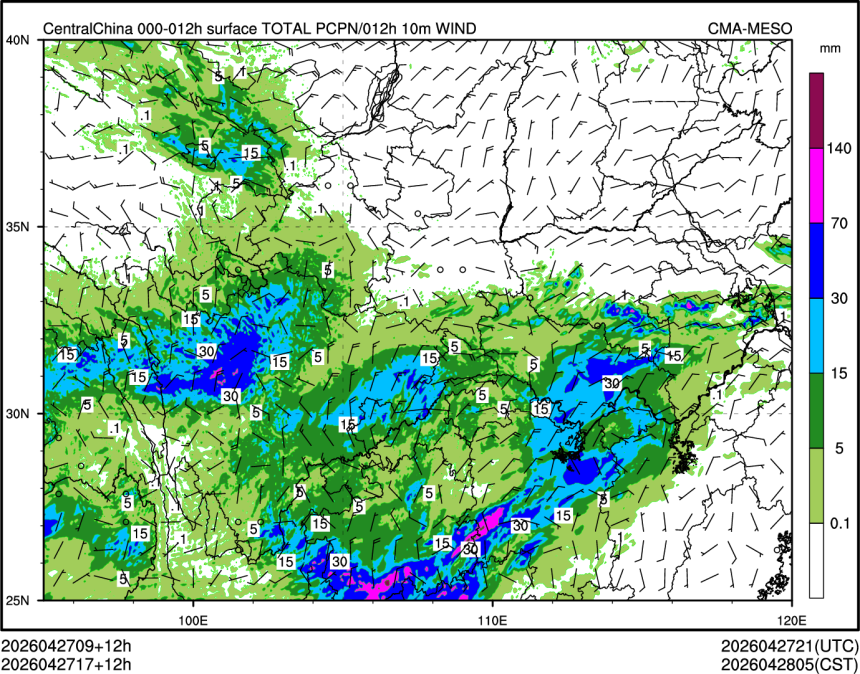 04/27 17时 +012小时