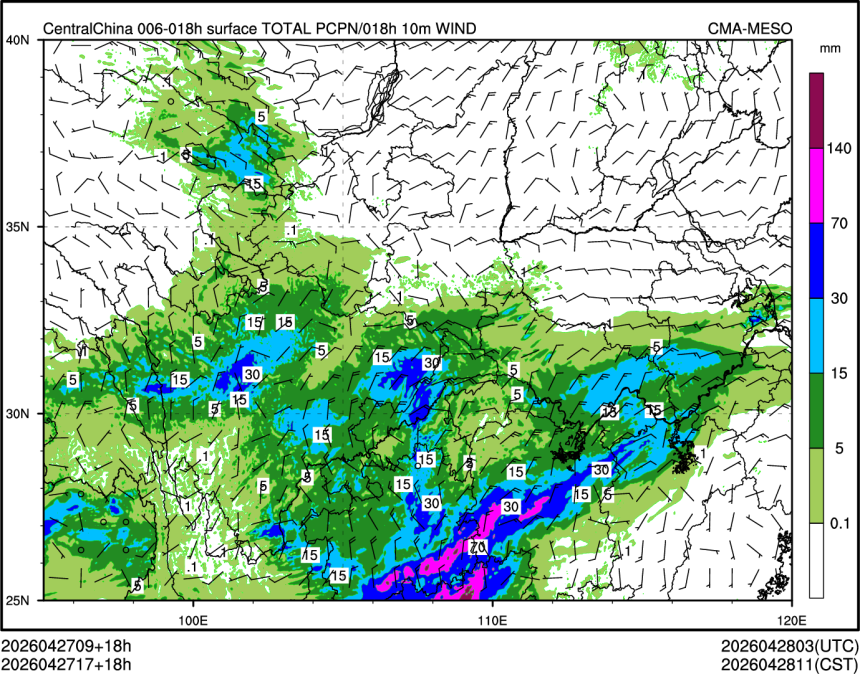04/27 17时 +018小时