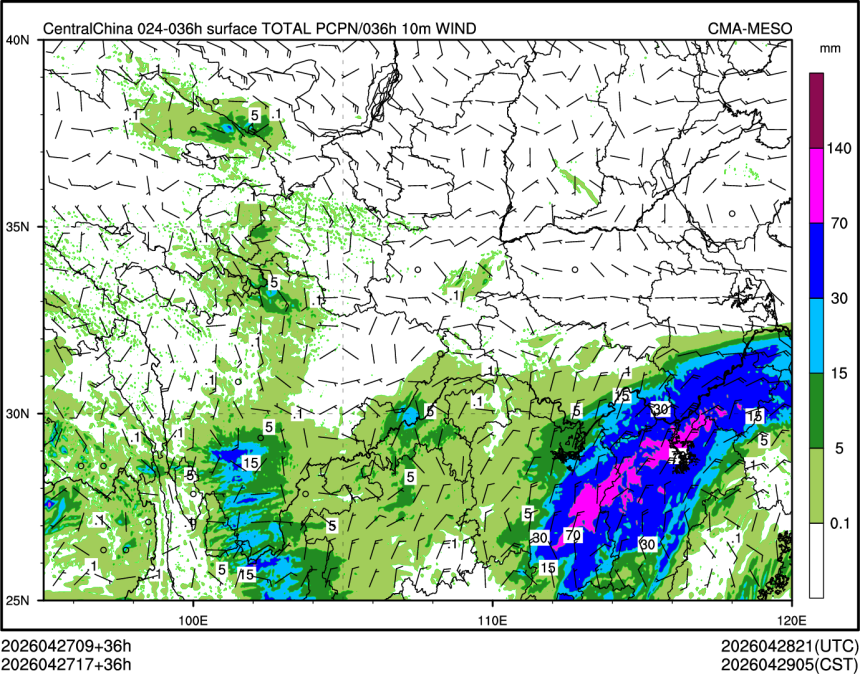 04/27 17时 +036小时