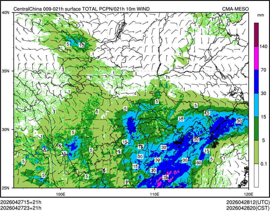 04/27 23时 +021小时