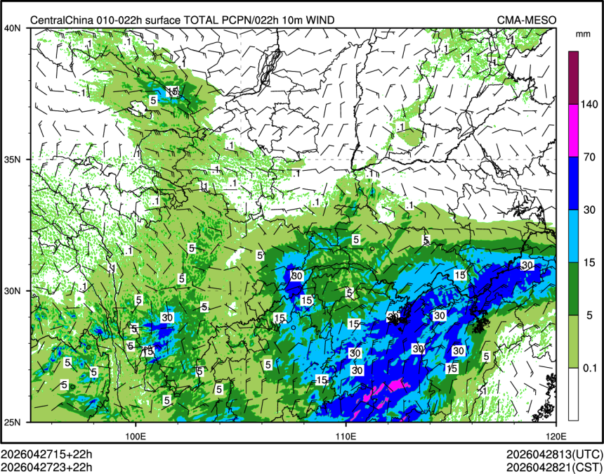 04/27 23时 +022小时
