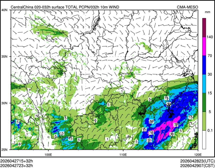 04/27 23时 +032小时
