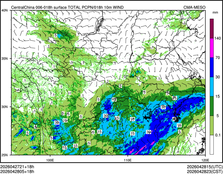 04/28 05时 +018小时