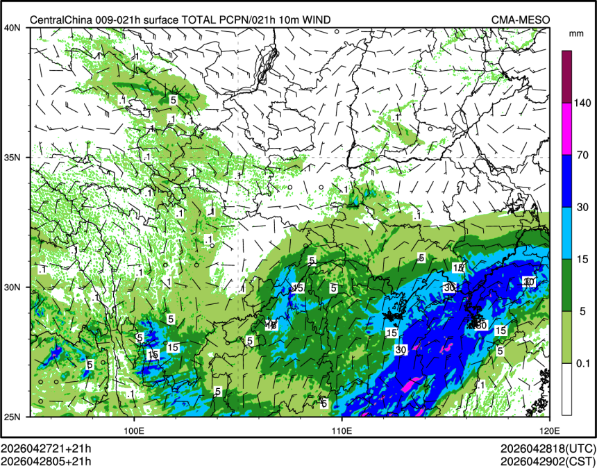 04/28 05时 +021小时