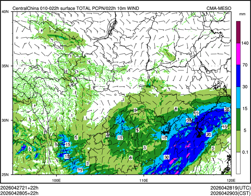 04/28 05时 +022小时