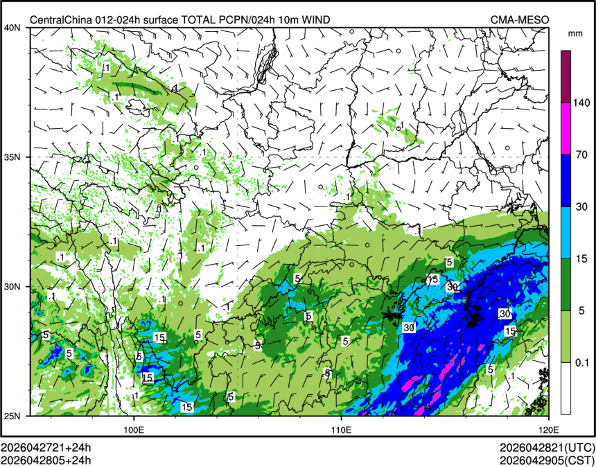 04/28 05时 +024小时
