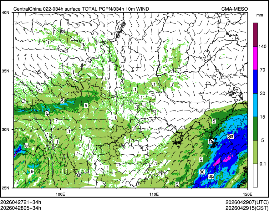 04/28 05时 +034小时