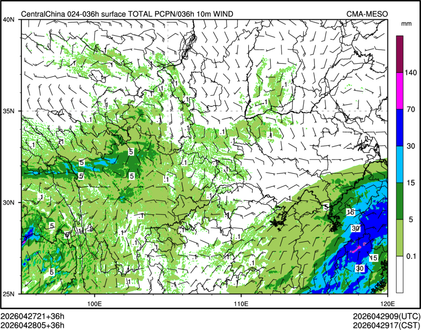 04/28 05时 +036小时