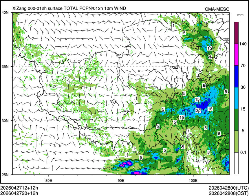 04/27 20时 +012小时