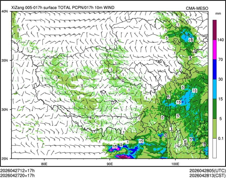 04/27 20时 +017小时