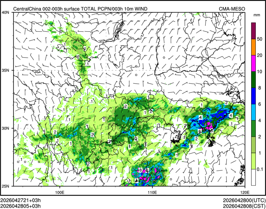04/28 05时 +003小时