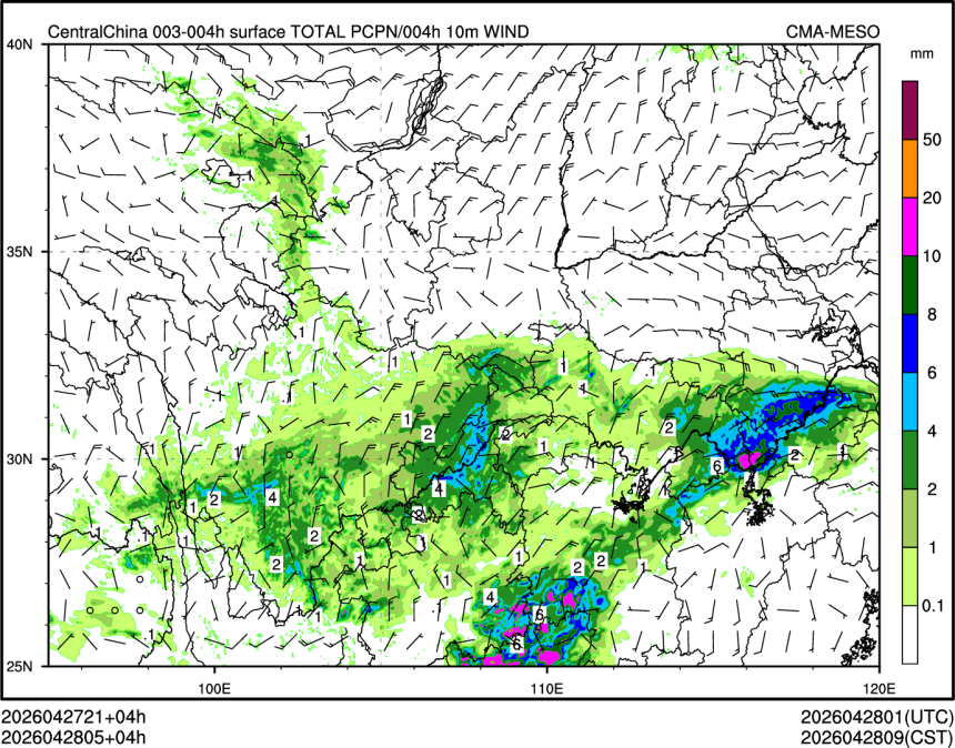 04/28 05时 +004小时