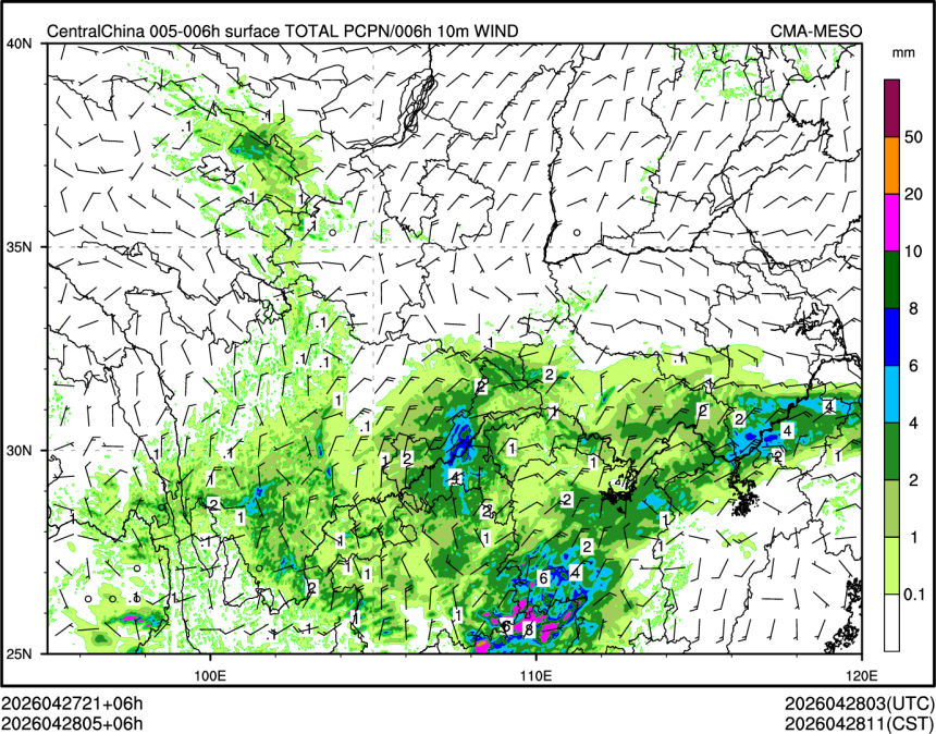 04/28 05时 +006小时