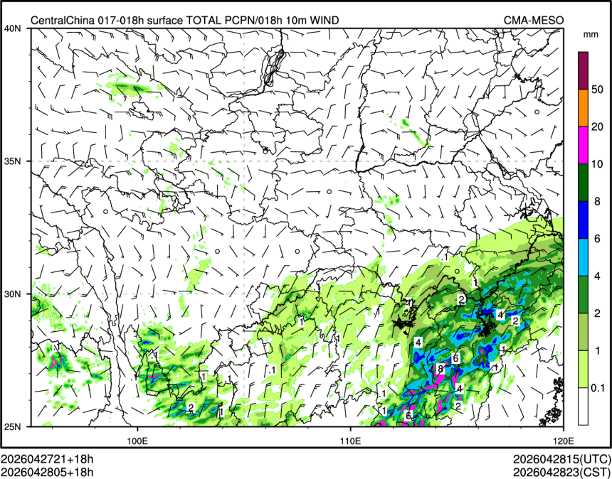 04/28 05时 +018小时