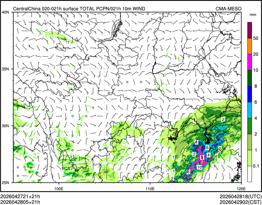 04/28 05时 +021小时