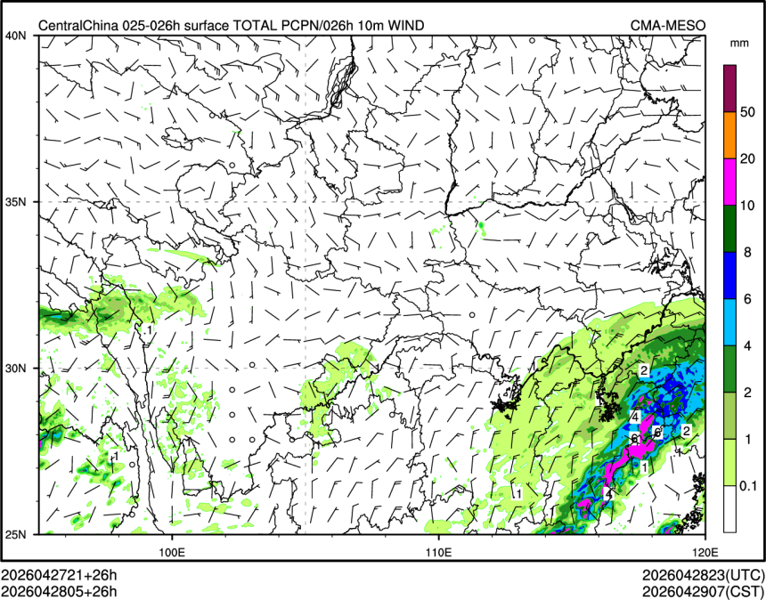04/28 05时 +026小时