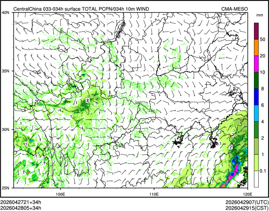 04/28 05时 +034小时