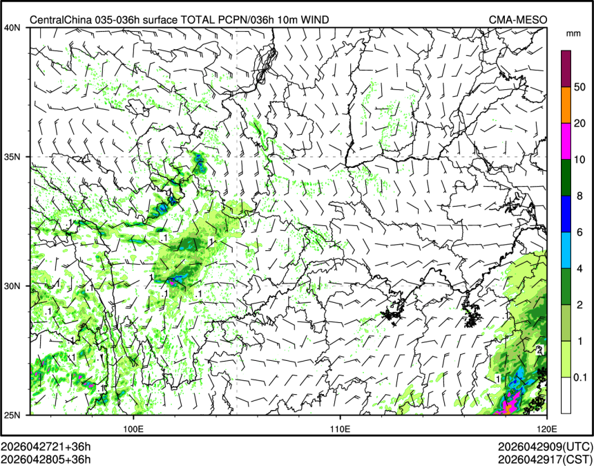 04/28 05时 +036小时