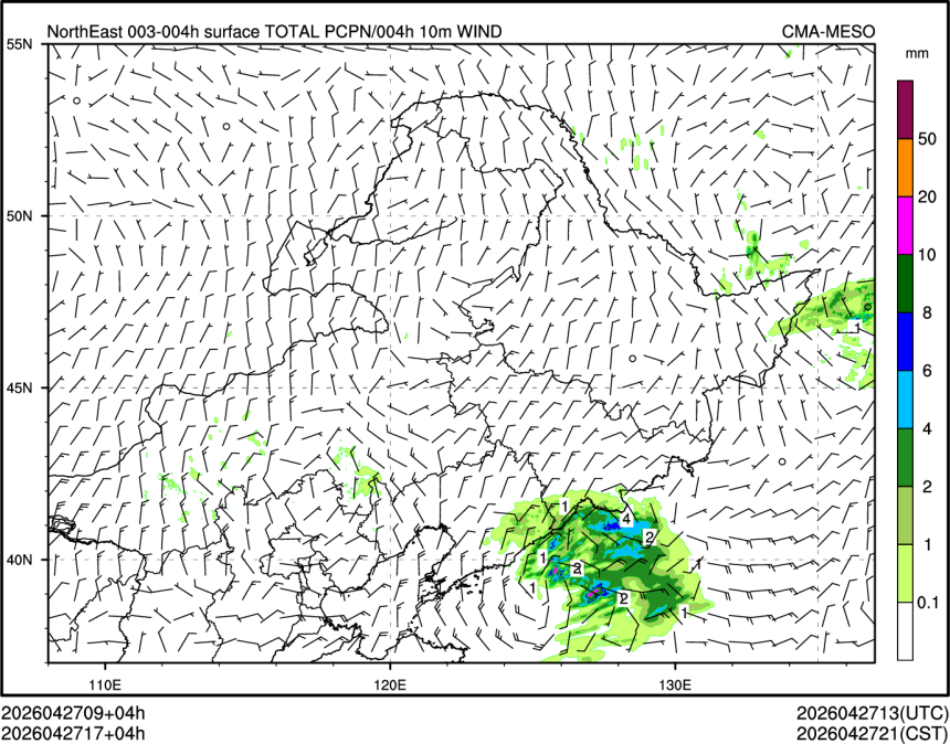 04/27 17时 +004小时
