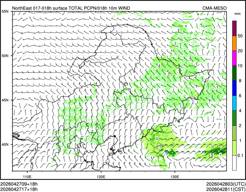 04/27 17时 +018小时
