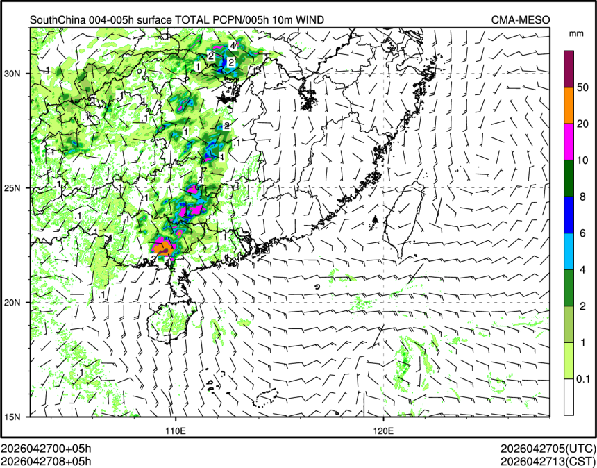 04/27 08时 +005小时