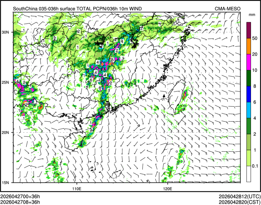 04/27 08时 +036小时