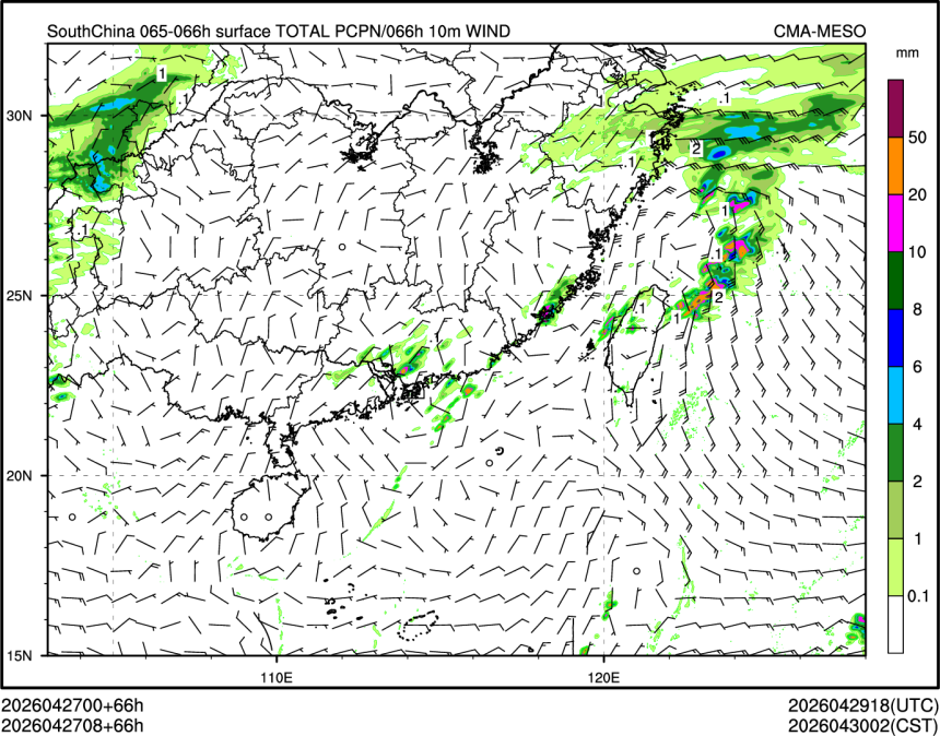 04/27 08时 +066小时