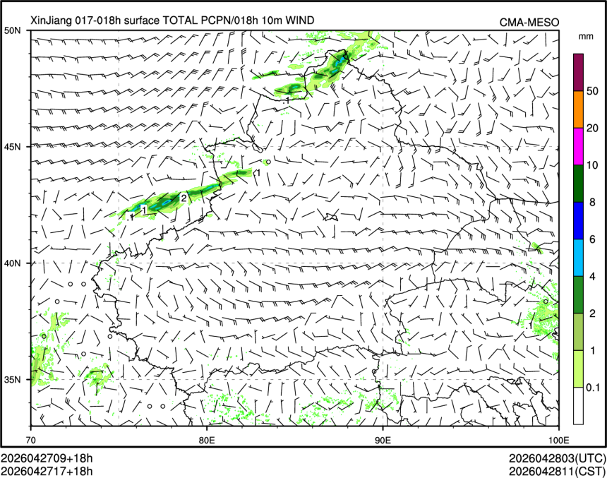 04/27 17时 +018小时