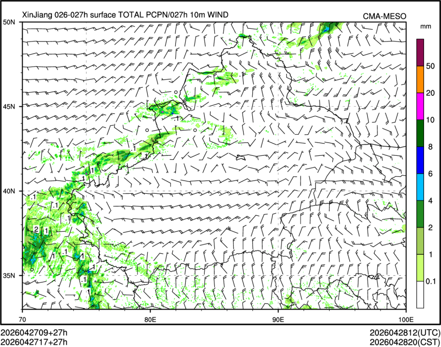 04/27 17时 +027小时