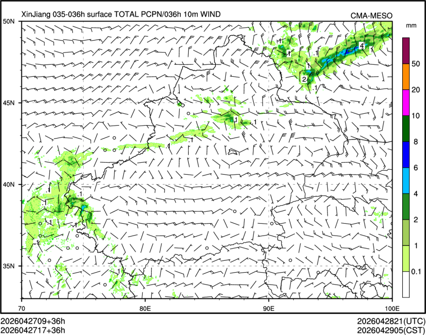 04/27 17时 +036小时