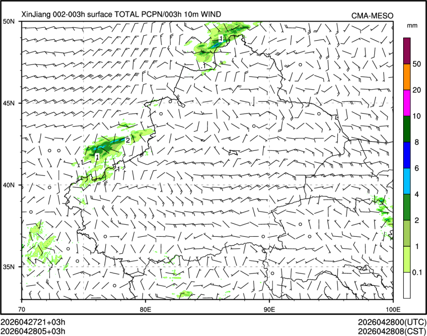 04/28 05时 +003小时