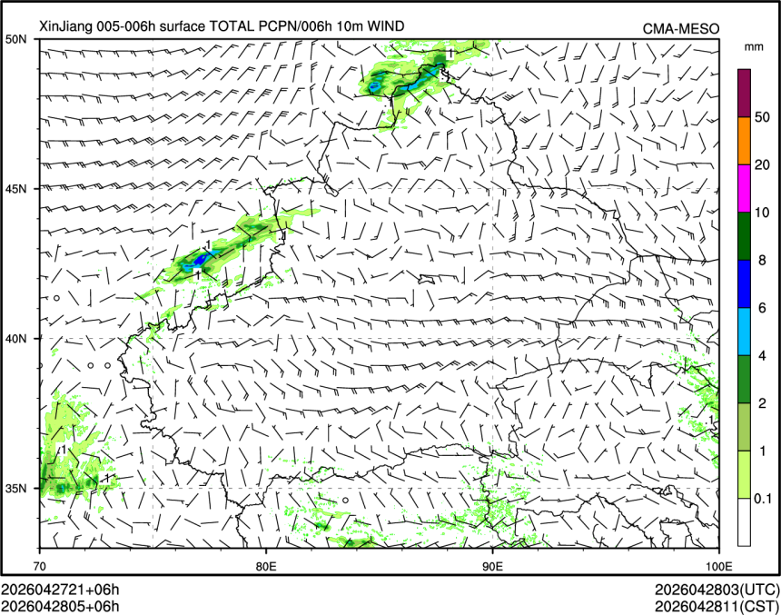 04/28 05时 +006小时