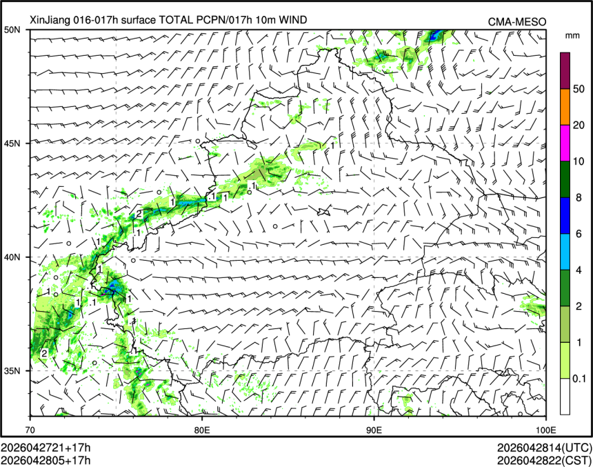 04/28 05时 +017小时