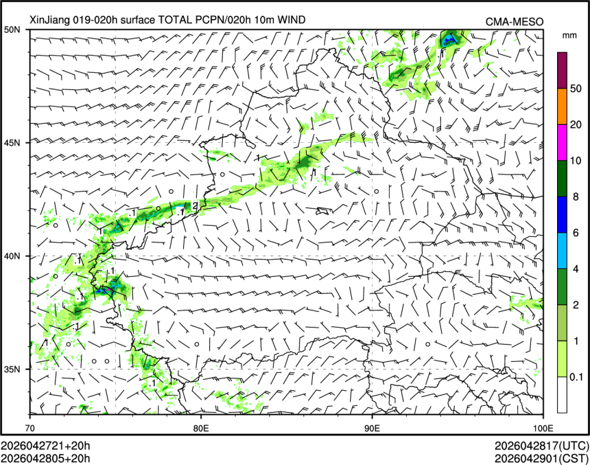 04/28 05时 +020小时