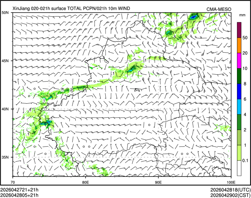 04/28 05时 +021小时
