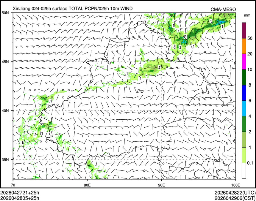 04/28 05时 +025小时