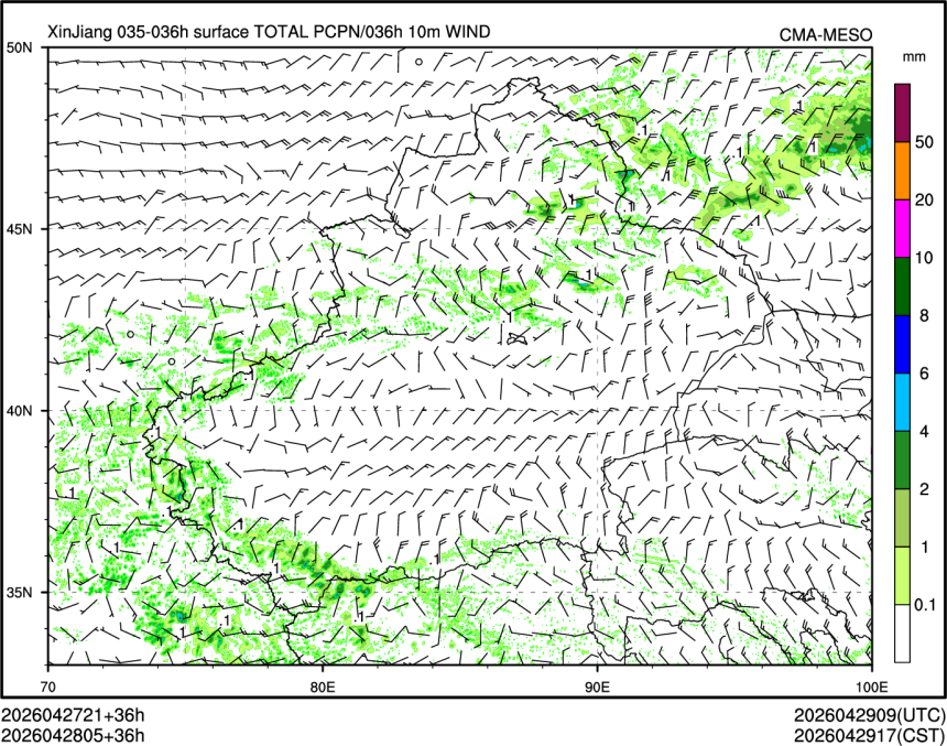 04/28 05时 +036小时