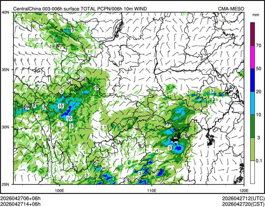 04/27 14时 +006小时
