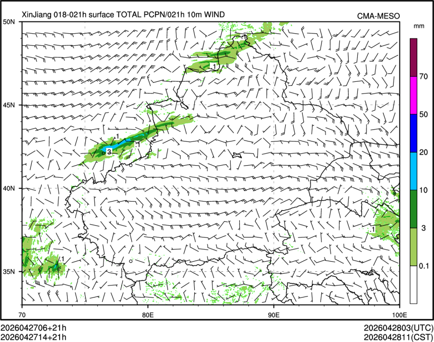 04/27 14时 +021小时
