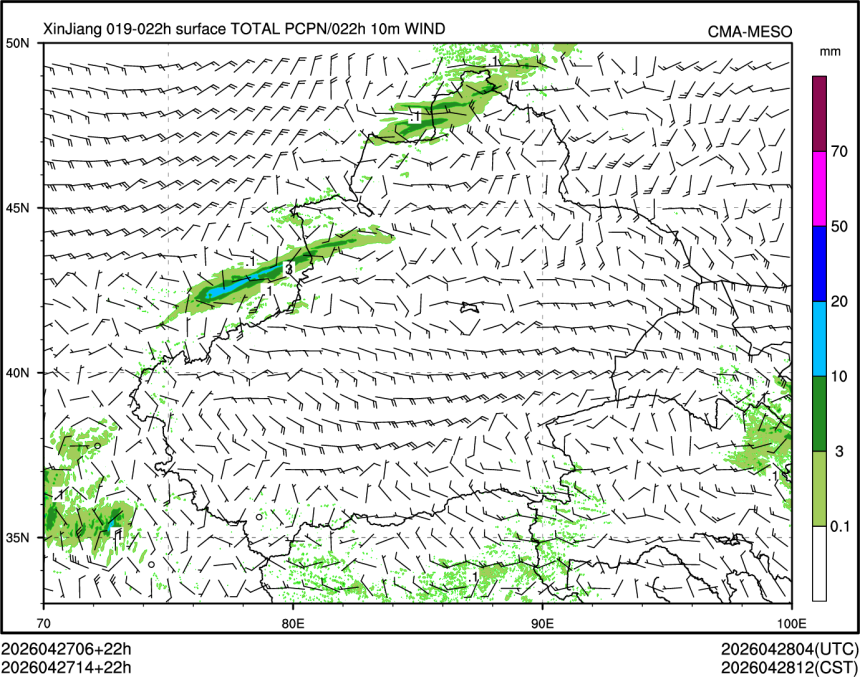 04/27 14时 +022小时