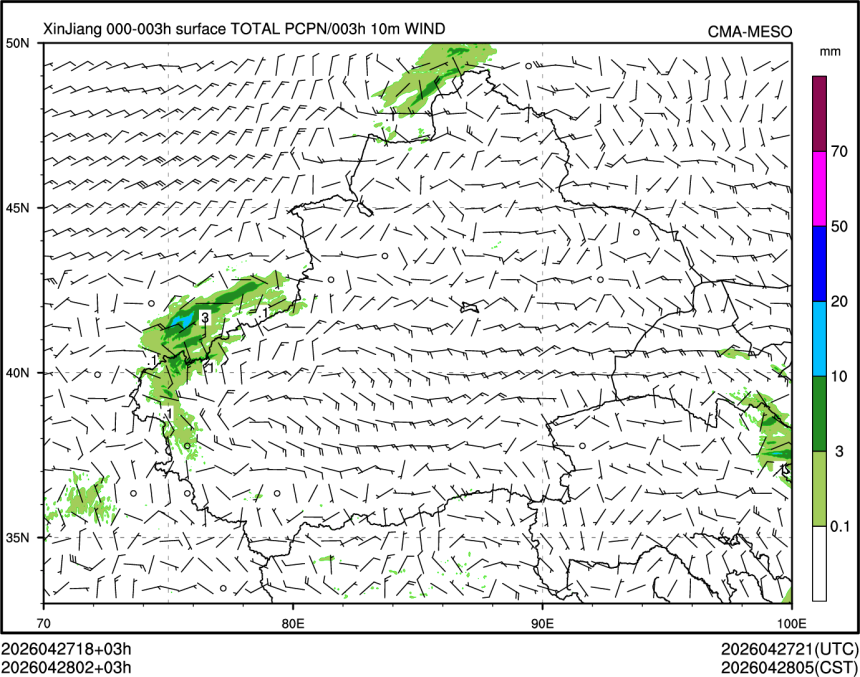 04/28 02时 +003小时