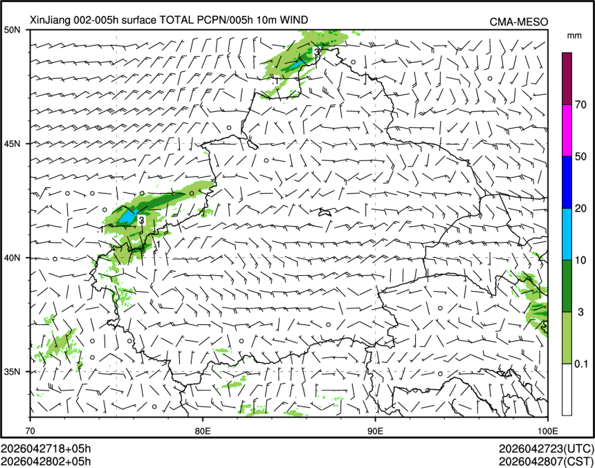 04/28 02时 +005小时