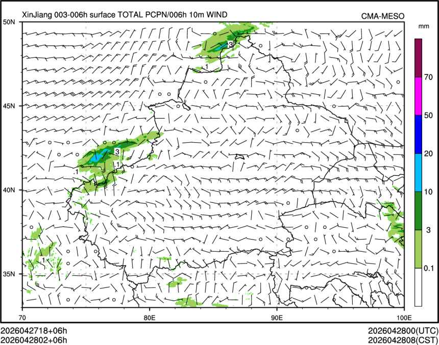 04/28 02时 +006小时