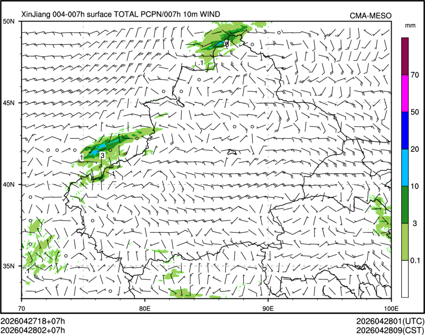 04/28 02时 +007小时
