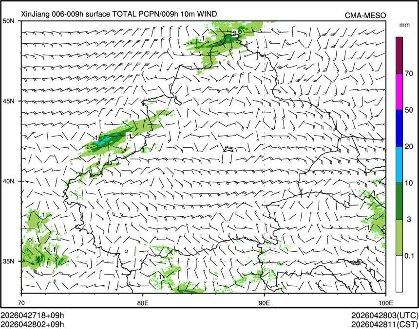 04/28 02时 +009小时